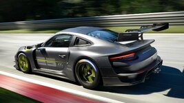 2021-porsche-911-gt2-rs-clubsport (Large).jpeg