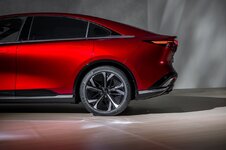 Mazda6e-anh-15.jpeg
