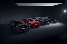 Ferrari_Purosangue_Novitec_Esteso_12_ Large.jpeg