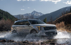 kia-sorento-enters-2025-model.jpeg