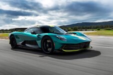 aston-martin-valhalla-anh-12.jpeg