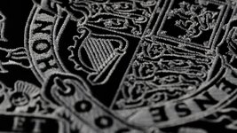 Aston Martin Royal Warrant (6).jpg