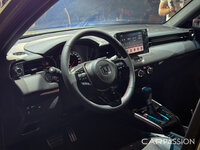 LOGO-honda-hr-v-2025-anh--8.jpg