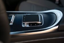 Mercedes-Benz G 580 EQ 08.jpg