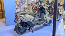 LOGO-xe-may-2025-anh--4.jpg