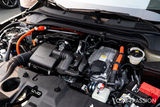 LOGO-honda-hrv-2025-anh--9.jpg