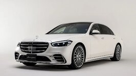 Mercedes-Benz S-Class 2025-anh-3.jpeg