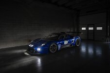 maserati-gt2-anh-2.jpeg