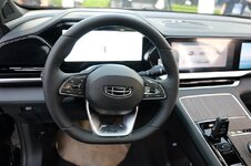 geely-lai-thu-carpassion-anh-6.jpeg