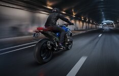 bmw-r1300r-anh- (12).jpg