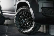 Concept 001 Land Rover Defender 90-anh- (7).jpeg