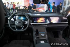 geely-monjaro-anh-carpassion--6.jpg