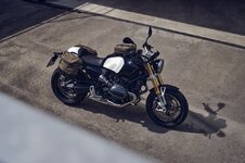 BMW R 12 nineT-anh-10.jpeg