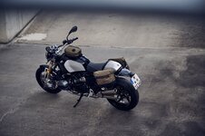 BMW R 12 nineT-anh-9.jpeg