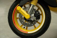 Vespa Primavera Elettrica Mansory anh 8.jpeg