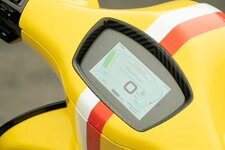 Vespa Primavera Elettrica Mansory anh 11.jpeg