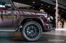 mercedes-amg-g-63-carpassion-anh-carpassion--23.jpg