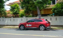 nguoi-dung-danh-gia-vinfast-vf8-carpassion-anh--67.jpg
