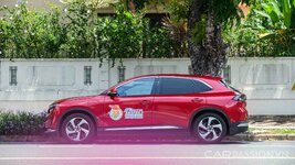 nguoi-dung-danh-gia-vinfast-vf8-carpassion-anh--7.jpg