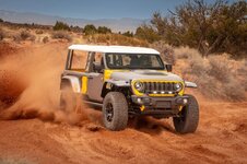 Jeep Bug Out 4xe Concept anh 6.jpeg