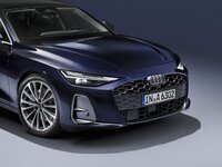 Audi a6 2026 anh 11.jpeg