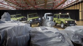 Mercedes-Benz G-Class Edition STRONGER anh 13.jpeg
