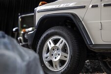Mercedes-Benz G-Class Edition STRONGER anh 20.jpeg