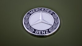 Mercedes-Benz G-Class Edition STRONGER anh 10.jpeg