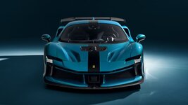 novitec-ferrari-sf90-xx-stradale-exterior-3.jpeg