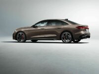Audi-trien-lam-anh-2.jpeg