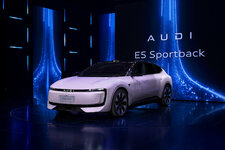 audi-e5-sportback-anh-6.jpg