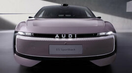 audi-e5-sportback-anh-4.jpg