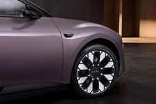audi-e5-sportback-anh-2.jpg
