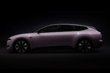 audi-e5-sportback-anh-1.jpeg