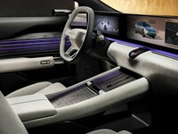 audi-e5-sportback-anh-5.jpg
