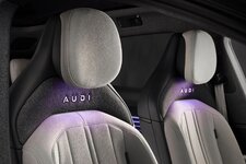 audi-e5-sportback-anh-3.jpg