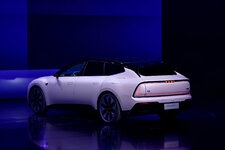audi-e5-sportback-anh-7.jpg
