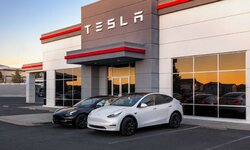 tesla-anh-.jpg