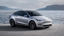 tesla-anh-.jpeg