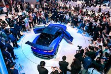 byd-trien-lam-thuong-hai-anh- (5).jpg