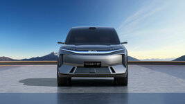 byd-trien-lam-thuong-hai-anh- (1).jpg