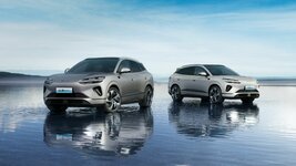 byd-trien-lam-thuong-hai-anh- (6).jpg
