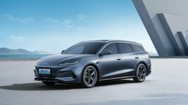 byd-trien-lam-thuong-hai-anh- (2).jpg