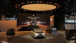 byd-trien-lam-thuong-hai-anh- (8).jpg