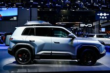 byd-trien-lam-thuong-hai-anh- (9).jpg