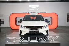 coolray-lai-thu-xe-anh- (3).JPG