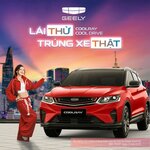 coolray-lai-thu-xe-anh- (4).jpg