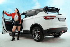 coolray-lai-thu-xe-anh- (2).jpg