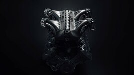 01 BUGATTI BTS Episode 7_ V16 Egine (Large).jpg