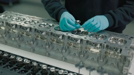 02 BUGATTI BTS Episode 7_ V16 Egine (Large).jpg